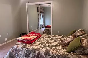 869 Sylvia Dr, Deltona, FL 32725 - Photo 19