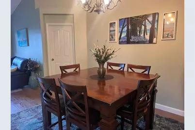 869 Sylvia Drive, Deltona, FL 32725 - Photo 9