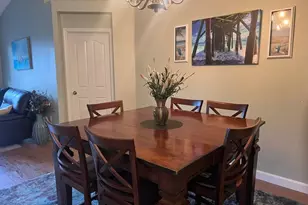 869 Sylvia Dr, Deltona, FL 32725 - Photo 9