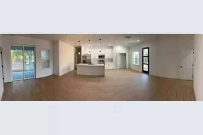 2380 W Gardenia Drive, Citrus Springs, FL 34434 - Photo 19