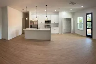 2380 W Gardenia Dr, Citrus Springs, FL 34434 - Photo 19