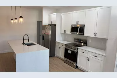 2380 W Gardenia Drive, Citrus Springs, FL 34434 - Photo 5