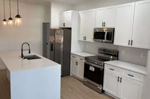 2380 W Gardenia Dr, Citrus Springs, FL 34434 - Photo 5