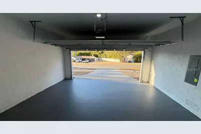 2380 W Gardenia Drive, Citrus Springs, FL 34434 - Photo 21