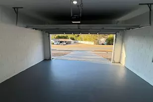 2380 W Gardenia Dr, Citrus Springs, FL 34434 - Photo 21