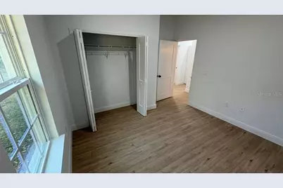 2380 W Gardenia Drive, Citrus Springs, FL 34434 - Photo 9