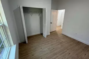 2380 W Gardenia Dr, Citrus Springs, FL 34434 - Photo 9