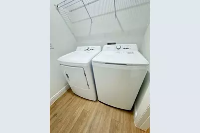 2380 W Gardenia Drive, Citrus Springs, FL 34434 - Photo 23