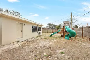 417 N Fiske Blvd, Cocoa, FL 32922 - Photo 19