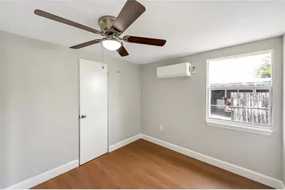 417 N Fiske Boulevard, Cocoa, FL 32922 - Photo 11