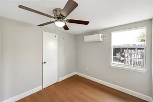 417 N Fiske Blvd, Cocoa, FL 32922 - Photo 11