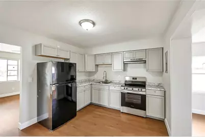 417 N Fiske Boulevard, Cocoa, FL 32922 - Photo 5