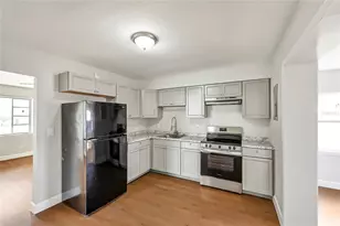 417 N Fiske Blvd, Cocoa, FL 32922 - Photo 5