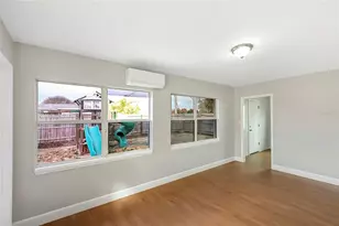 417 N Fiske Blvd, Cocoa, FL 32922 - Photo 9