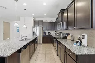 1876 Nice Ct, Kissimmee, FL 34747 - Photo 11