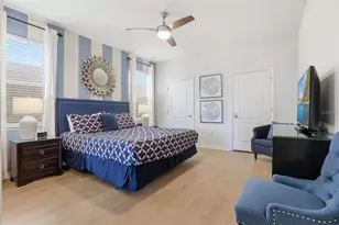 1876 Nice Ct, Kissimmee, FL 34747 - Photo 19