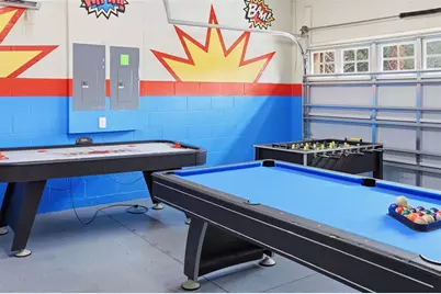 1876 Nice Court, Kissimmee, FL 34747 - Photo 55