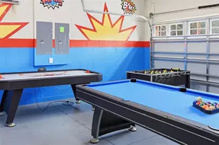 1876 Nice Ct, Kissimmee, FL 34747 - Photo 55