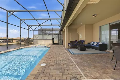 1876 Nice Court, Kissimmee, FL 34747 - Photo 61