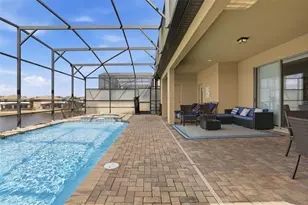 1876 Nice Ct, Kissimmee, FL 34747 - Photo 61