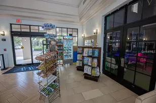 1876 Nice Ct, Kissimmee, FL 34747 - Photo 97