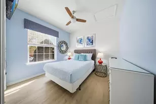 1876 Nice Ct, Kissimmee, FL 34747 - Photo 31