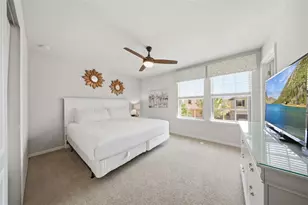 1876 Nice Ct, Kissimmee, FL 34747 - Photo 37