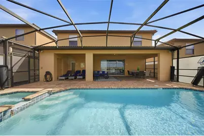 1876 Nice Court, Kissimmee, FL 34747 - Photo 65