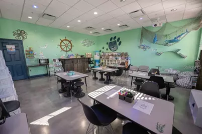 1876 Nice Court, Kissimmee, FL 34747 - Photo 95