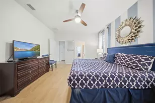 1876 Nice Ct, Kissimmee, FL 34747 - Photo 21