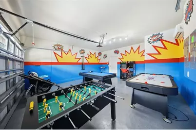 1876 Nice Court, Kissimmee, FL 34747 - Photo 57