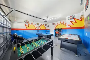 1876 Nice Ct, Kissimmee, FL 34747 - Photo 57