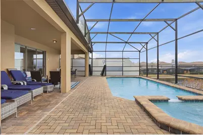 1876 Nice Court, Kissimmee, FL 34747 - Photo 63