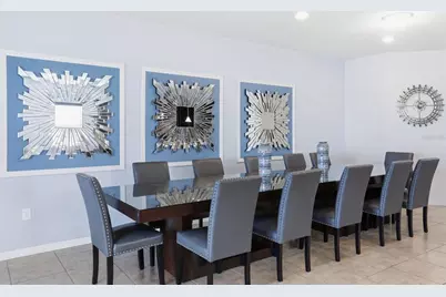 1876 Nice Court, Kissimmee, FL 34747 - Photo 13