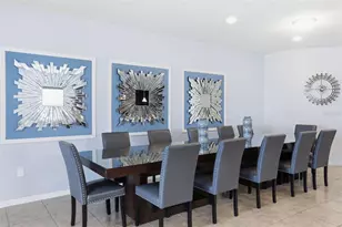 1876 Nice Ct, Kissimmee, FL 34747 - Photo 13