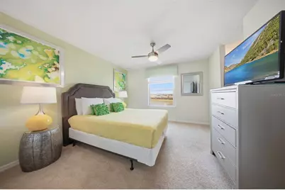 1876 Nice Court, Kissimmee, FL 34747 - Photo 51