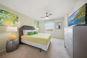 1876 Nice Ct, Kissimmee, FL 34747 - Photo 51