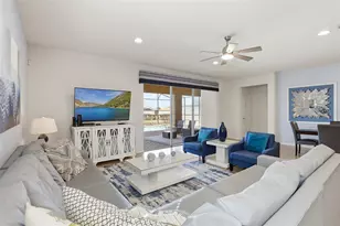 1876 Nice Ct, Kissimmee, FL 34747 - Photo 17