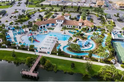 1876 Nice Court, Kissimmee, FL 34747 - Photo 77