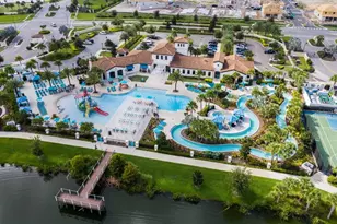 1876 Nice Ct, Kissimmee, FL 34747 - Photo 77