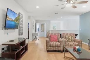 1876 Nice Ct, Kissimmee, FL 34747 - Photo 29