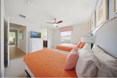 1876 Nice Court, Kissimmee, FL 34747 - Photo 45