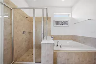 1876 Nice Ct, Kissimmee, FL 34747 - Photo 23