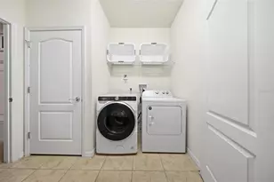 1876 Nice Ct, Kissimmee, FL 34747 - Photo 53