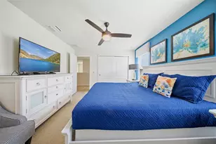 1876 Nice Ct, Kissimmee, FL 34747 - Photo 35