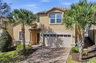 1876 Nice Ct, Kissimmee, FL 34747 - Photo 67