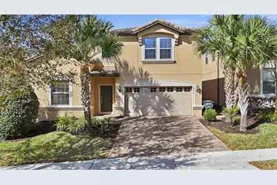 1876 Nice Court, Kissimmee, FL 34747 - Photo 1