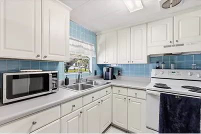 1960 Pinewood Lane, Mount Dora, FL 32757 - Photo 5