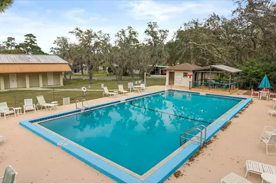 1960 Pinewood Lane, Mount Dora, FL 32757 - Photo 11