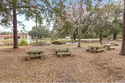 1960 Pinewood Lane, Mount Dora, FL 32757 - Photo 13